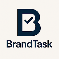 Brand task-earn money review