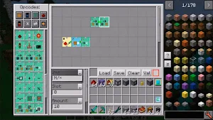 Controlling AddOns Minecraft Screenshot 3