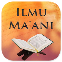 Ilmu Ma'ani