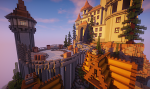 Hide and Seek Maps Screenshot 2