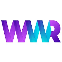 Worldwide Rank