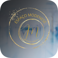 Espaço Modenese