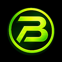 Ballers Fitness App