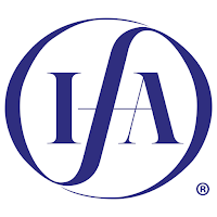 IFA USA Events