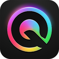 QuizApp - The Trivia Network