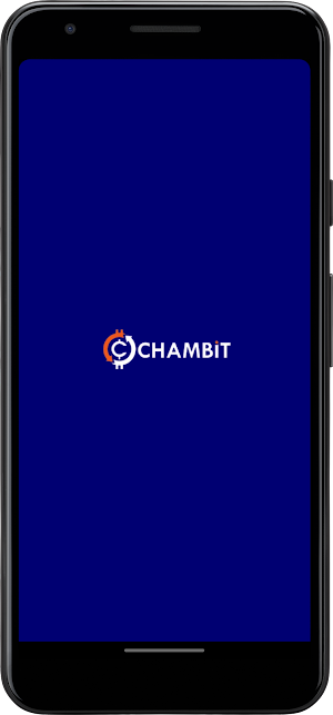 CHAMBIT Screenshot 0