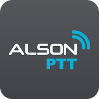 AlsonPTT