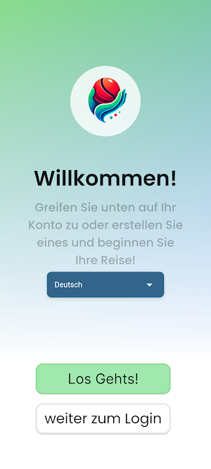 GripAgain Screenshot 0