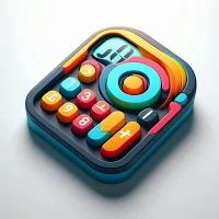 Calculator
