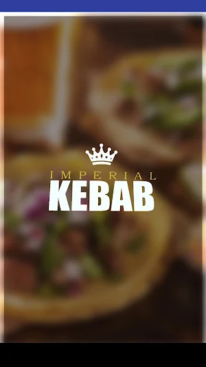 Imperial Kebab Screenshot 3