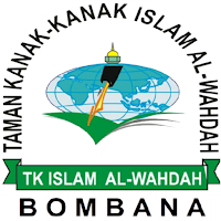 TK IT AL-WAHDAH BOMBANA