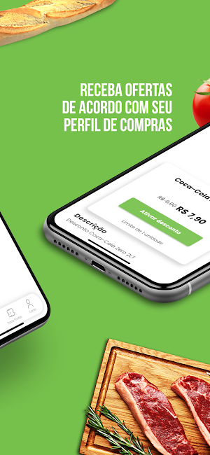 Céu Sul - Rede Grande Sul Screenshot 2