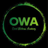 Omni Wellness Academy