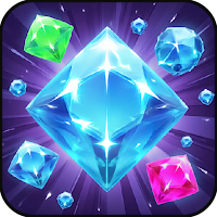Diamond Tile