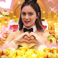 Fortune Girl Secrets-Win Cash