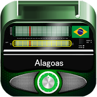 Radios de Alagoas
