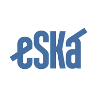 Eská