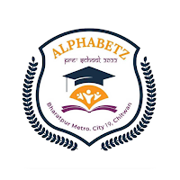 Alphabetz Pre-School
