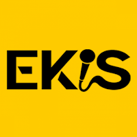 EKIS RADIO TV