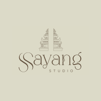 Sayang Studio