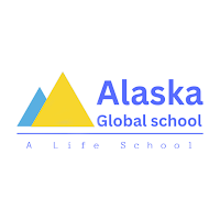 Alaska Sisu