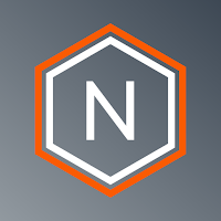 Nucleus Cataloging