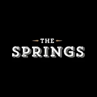 The Springs Cinema & Taphouse