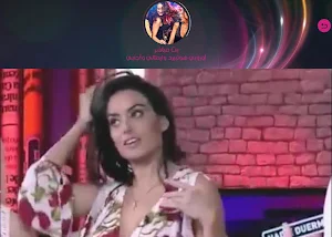 سكس خليجي تعليمي Screenshot 2