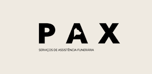 PAXTV Screenshot 1