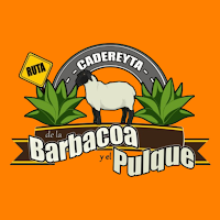 Barbacoa y Pulque Cadereyta