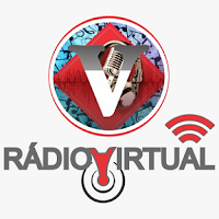 Radio Virtual