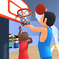 Super Hoop