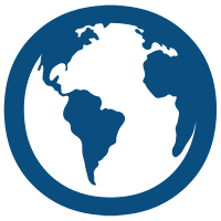 World BI