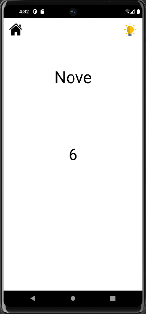 Device Manipulator Screenshot 1