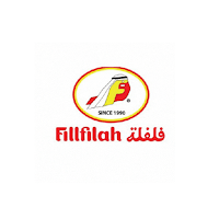 FILLFILAH