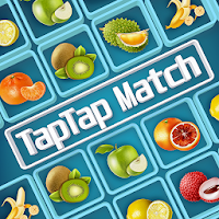 TapTap Match - Connect Pairs