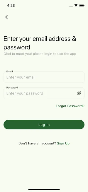 Biman Holidays Screenshot 3