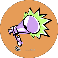 Prank Sound, air horn & fart
