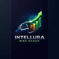INTELLURA Risk Radar