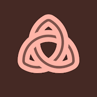 Coral You - Icon Pack