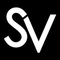 STYLEVANA STORE