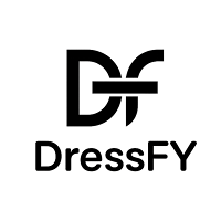 Dressfy