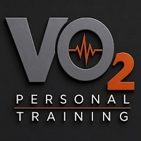 VO2