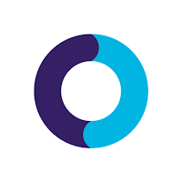 Teladoc International Care