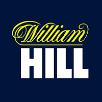 William Hill