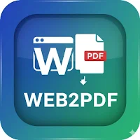 Save Webpage