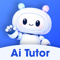 English Learning AI - Lexi AI