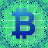 Crypto Relevant Price