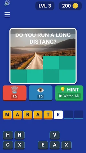 Sport and Competitions Screenshot 3