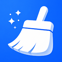 Phone Cleaner: Storage Cleanup